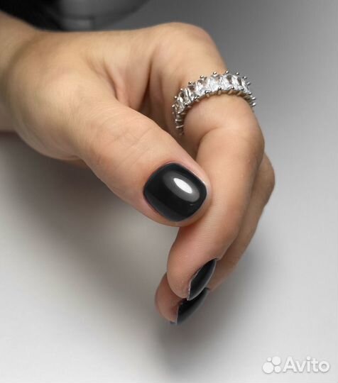 Мастер Маникюра