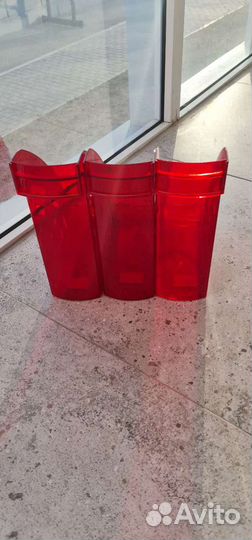 Лоток вертикальный для бумаг