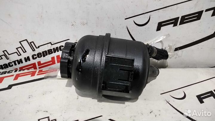 Бачок гур mercedes-benz CL-class CLK-class M-class S-class A209 C209 C216 W164 W221 A2214660102