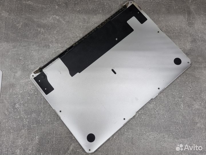 Поддон Macbook Air A1466 13