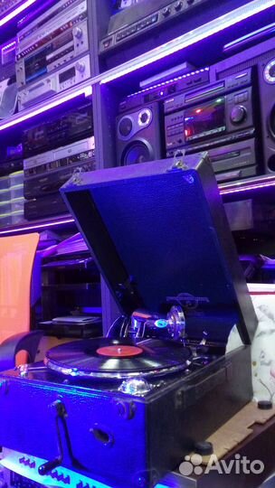 Ремонт:Тонометров, Ретро-Винтажной техники, часов