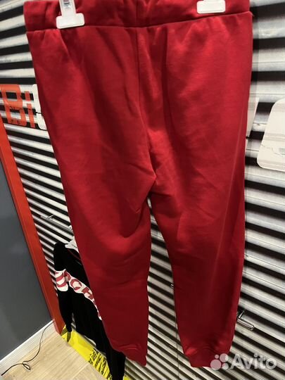 Костюм Richmond 146-152 оригинал