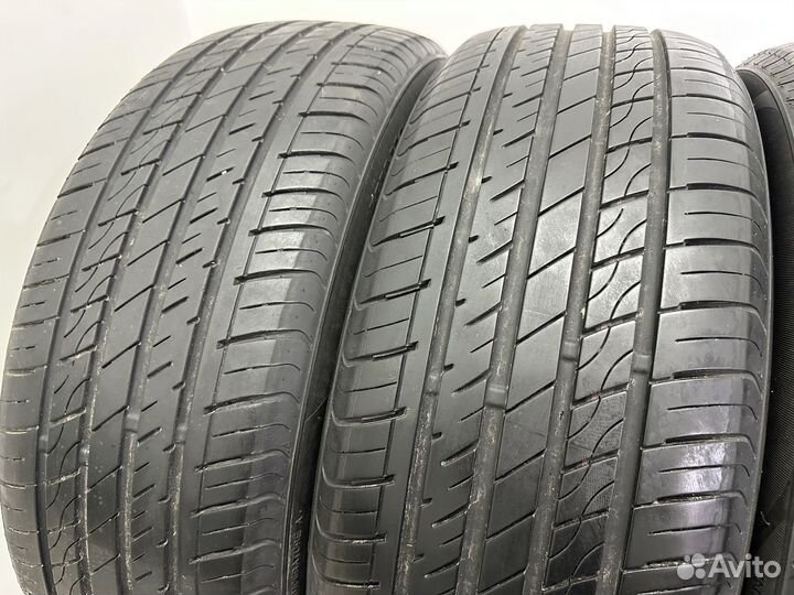 Grenlander L-Zeal56 235/55 R20 105W