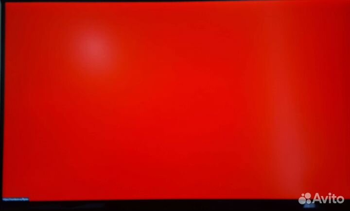 Монитор Xiaomi 23,8 Desktop 1C (новый)