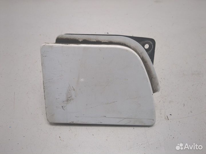 Лючок бензобака Opel Movano 2010, 2013