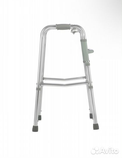 Ходунки для взрослых Ortonica XS305