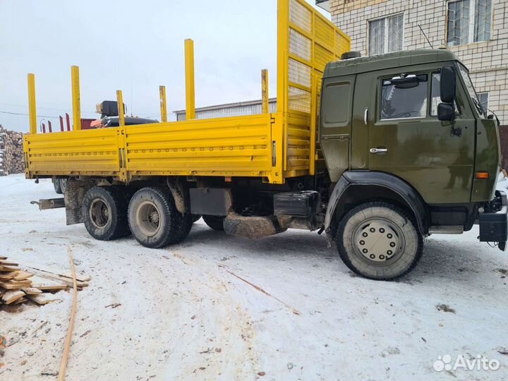 Грузоперевозки от100 кг до 20 тонн