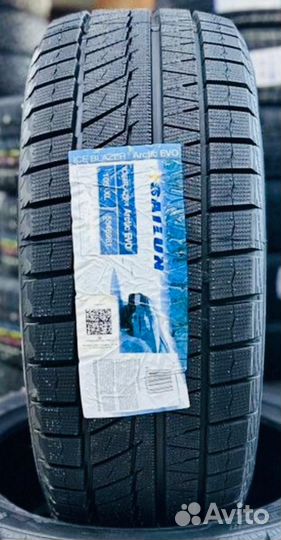 Sailun Ice Blazer Arctic EVO 285/50 R20 116T