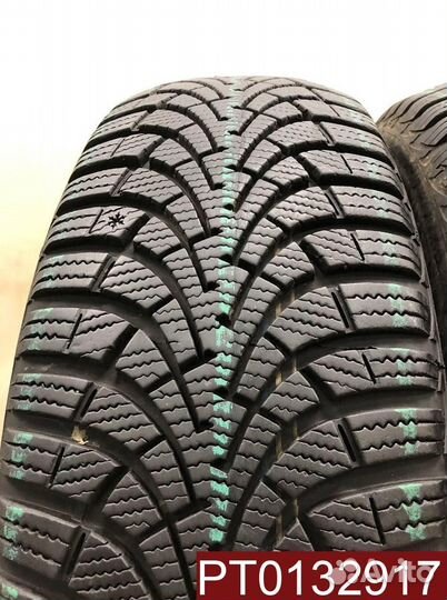 Goodyear UltraGrip 9 205/60 R16 92H