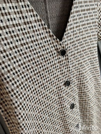 Платье Mango xs