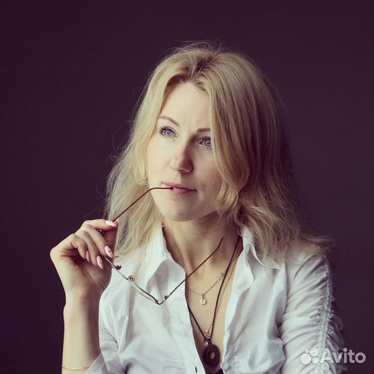 Репетитор по русскому языку