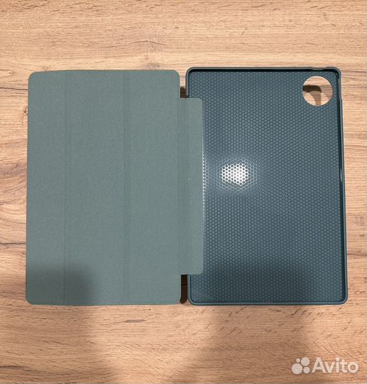 Планшет Honor magicpad 2 12.3