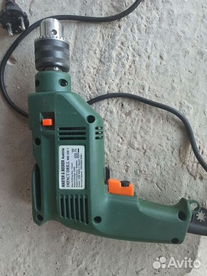 Продам инструменты