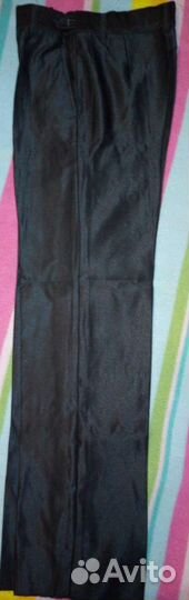 Школьная форма 146-152