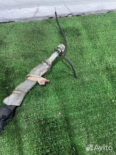 Трубка кондиционера Chevrolet Lacetti (J200) 2003