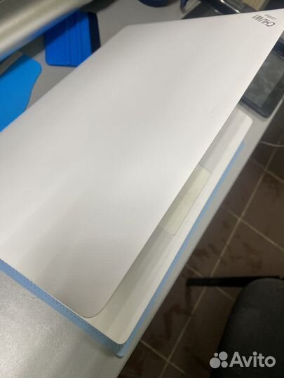 Ноутбук chuwi lapbook pro