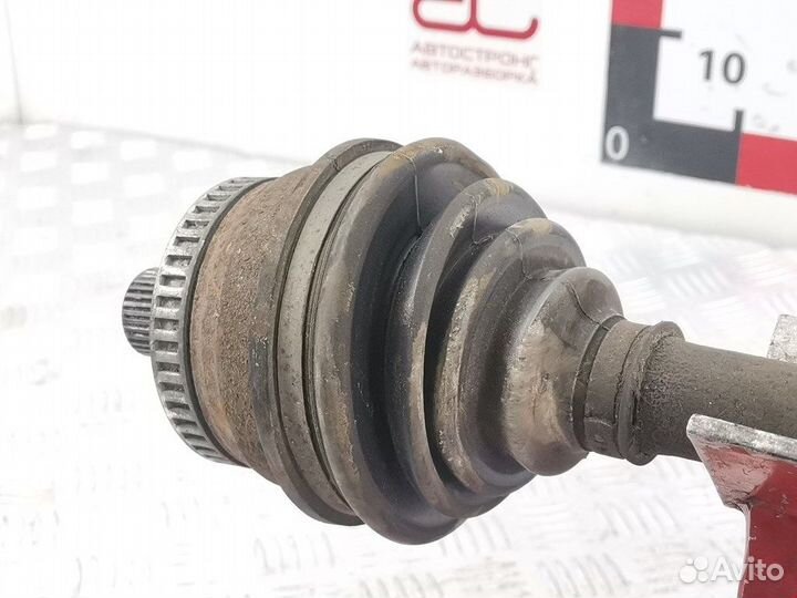 Полуось для Audi A4 B5