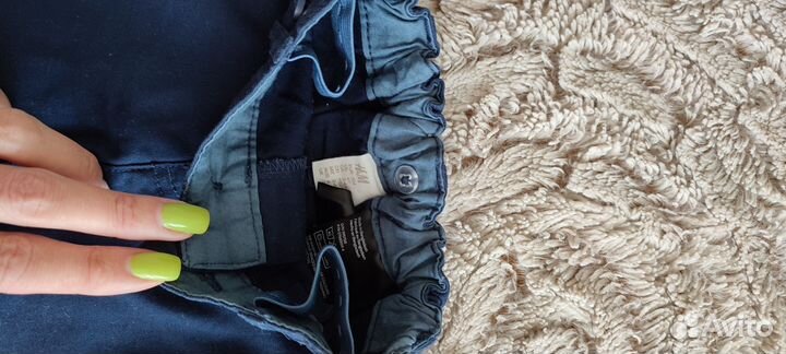 Детские вещи бесплатно