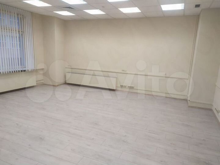 Аренда особняка 4674 м2