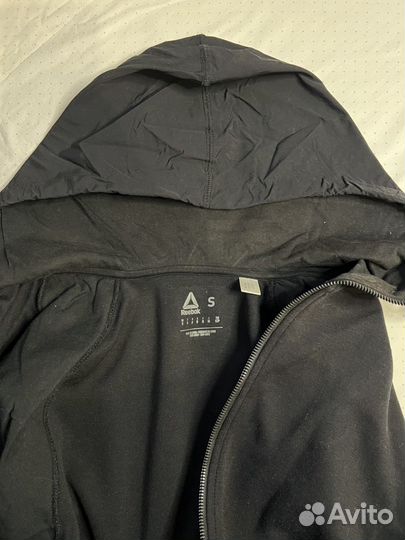 Ветровка мужская s,m