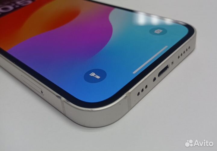 Apple iPhone 12 128Gb