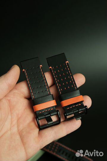 Ремешок garmin