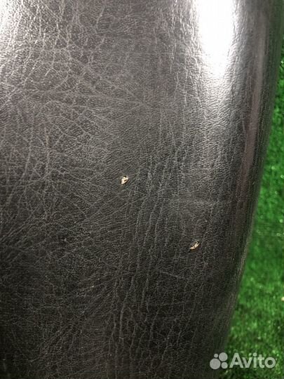 Сиденье Racer RC250 CK Тип 1