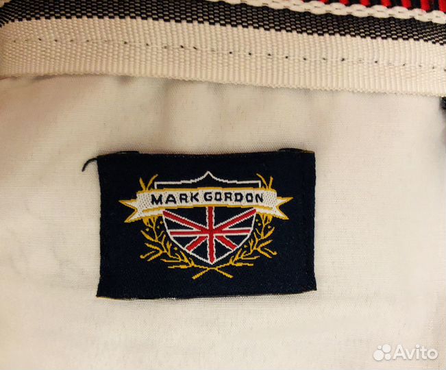 Школьные брюки