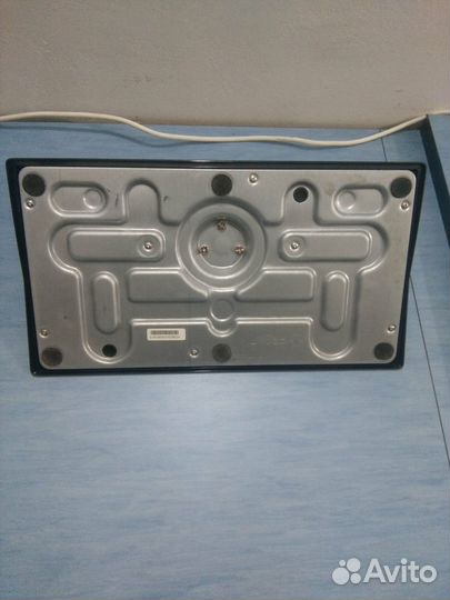 Подставка для телевизора 32