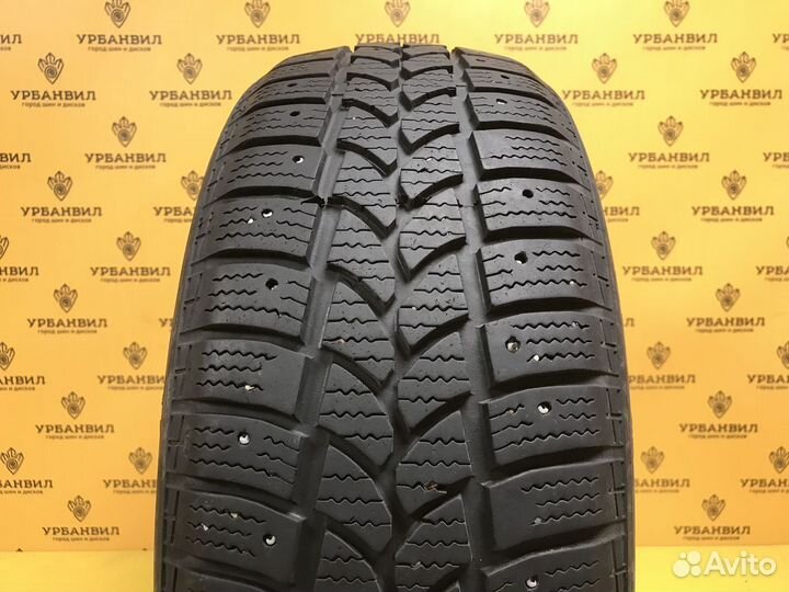 Tigar Sigura Stud 205/55 R16 94T