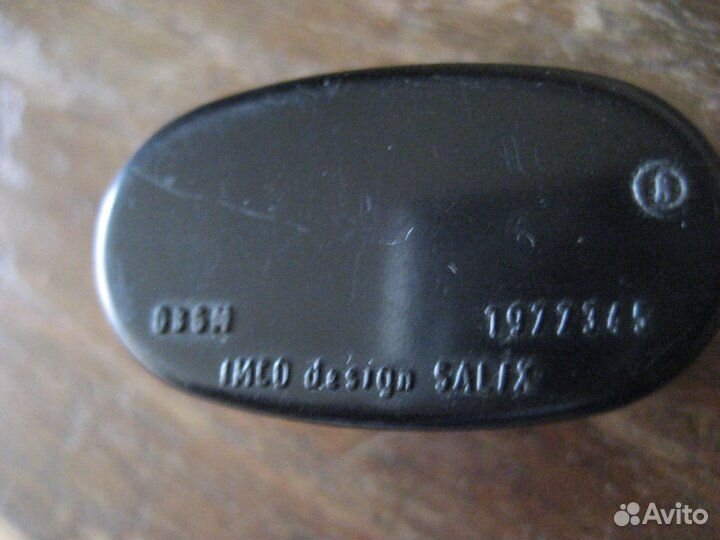 Кувыркалка чсср 1979