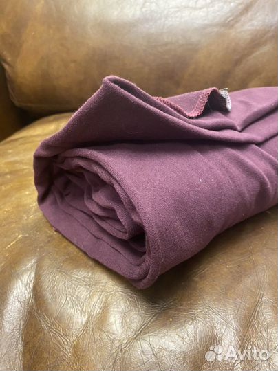 Трикотажный слинг-шарф Мамарада