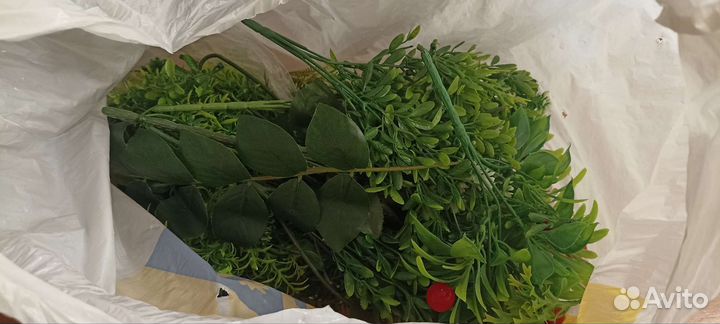 Набор для мыловарения