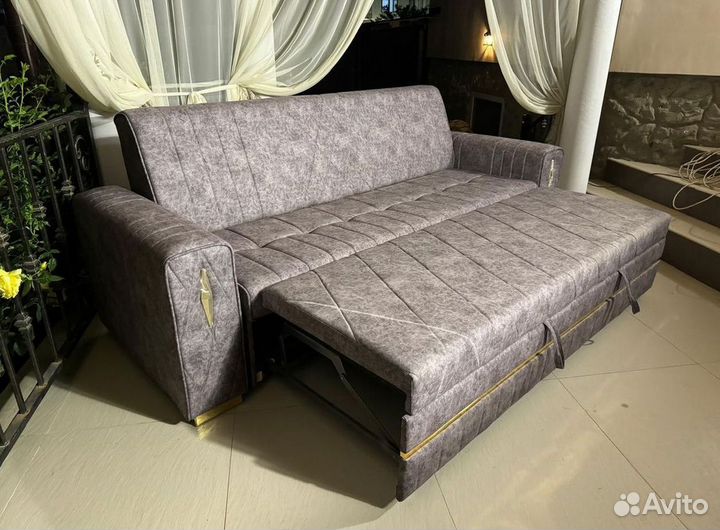 Диваны оптом и в розницу