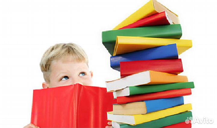 Логопед для детей и взрослых