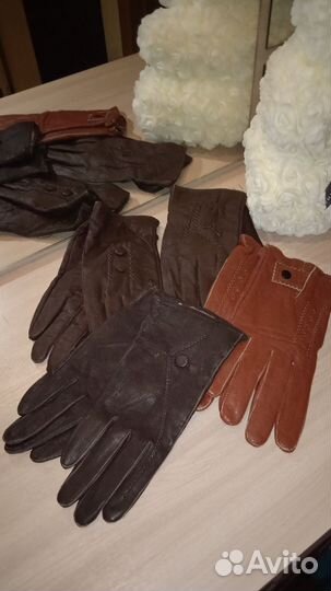 Шляпки Винтаж