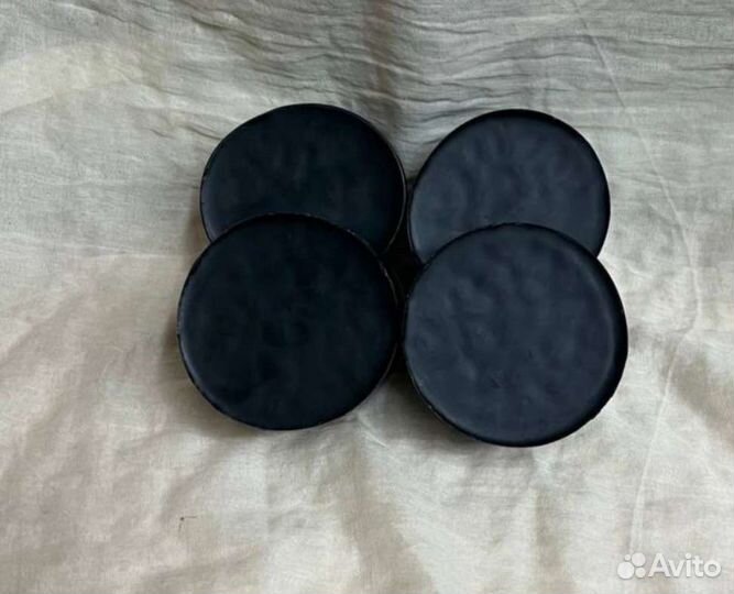 Воск пчелиный цветной