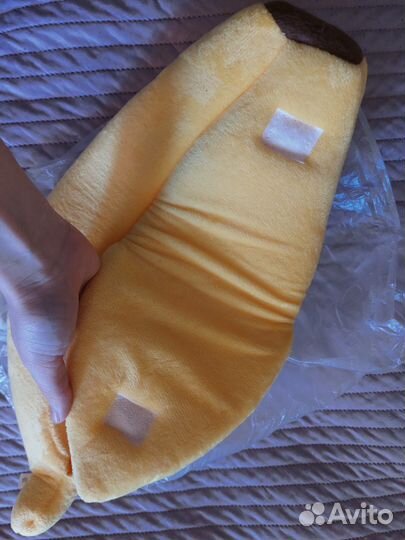 Новые плюшевые лежанки для маленьких животных