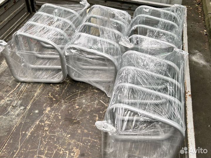 Гибка металла под ключ