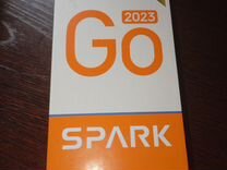 TECNO Spark Go 2023, 3/64 ГБ