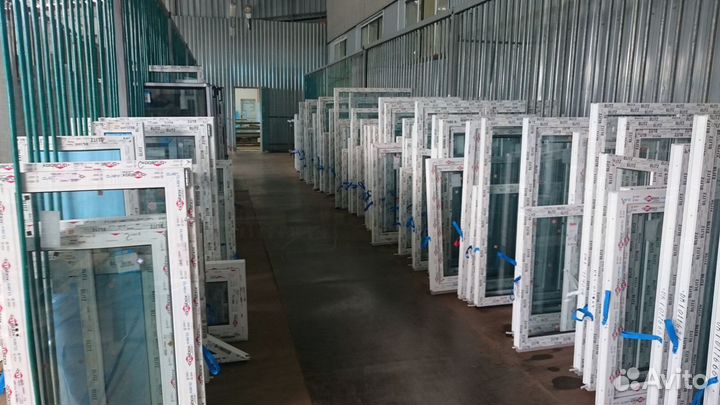 Пластиковые окна Rehau, KBE, EcoLight, Green Tech