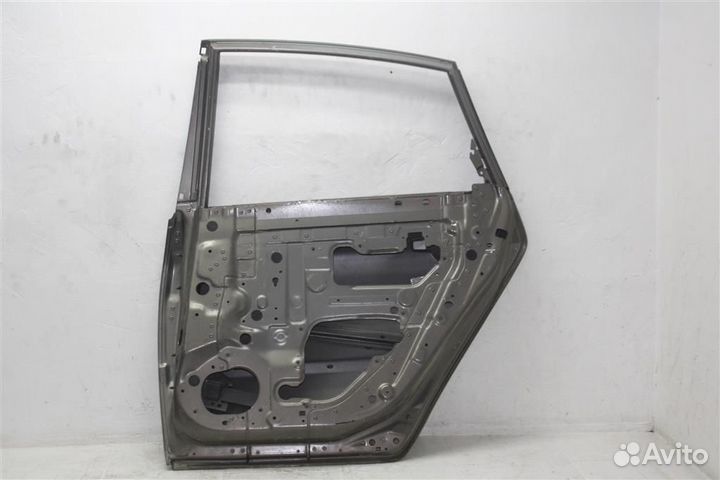 Дверь задняя правая Infiniti Infiniti M Y50
