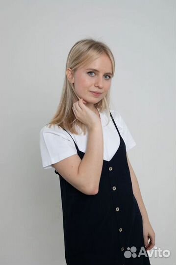 Репетитор по немецкому языку