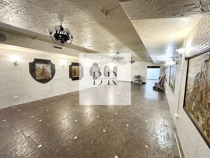 Общепит Бар Кухня Магазин Вытяжка 100-150-250-400м