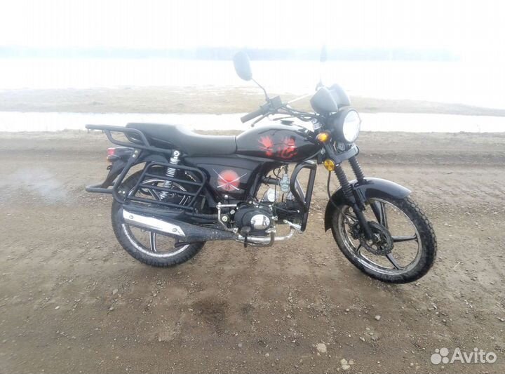 Альфа Вортекс самурай