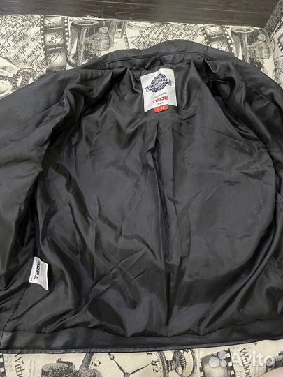 Косуха твое