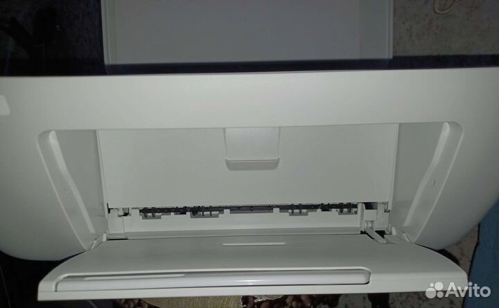 Принтер HP DeskJet 2320