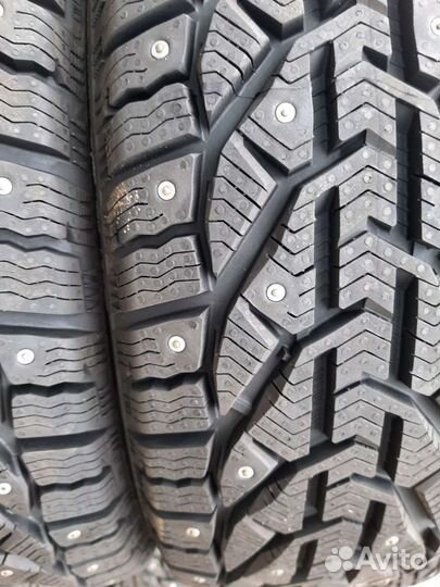 Kormoran Stud 2 195/60 R15 92T