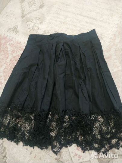 Женские вещи пакетом