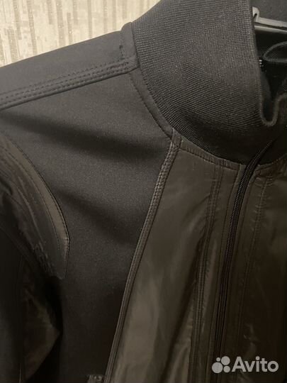 Олимпийка Dream 2 (D2)